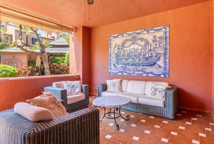 R5367847-Apartment-For-Sale-Guadalmina-Baja-Ground-Floor-Apartment-2-Beds-124-Built-8
