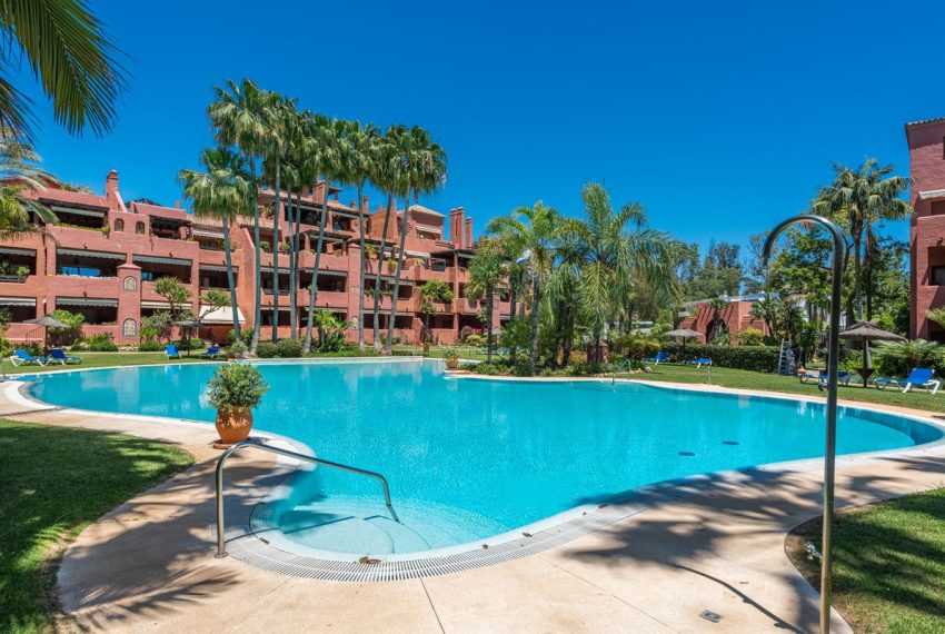 R5367847-Apartment-For-Sale-Guadalmina-Baja-Ground-Floor-Apartment-2-Beds-124-Built