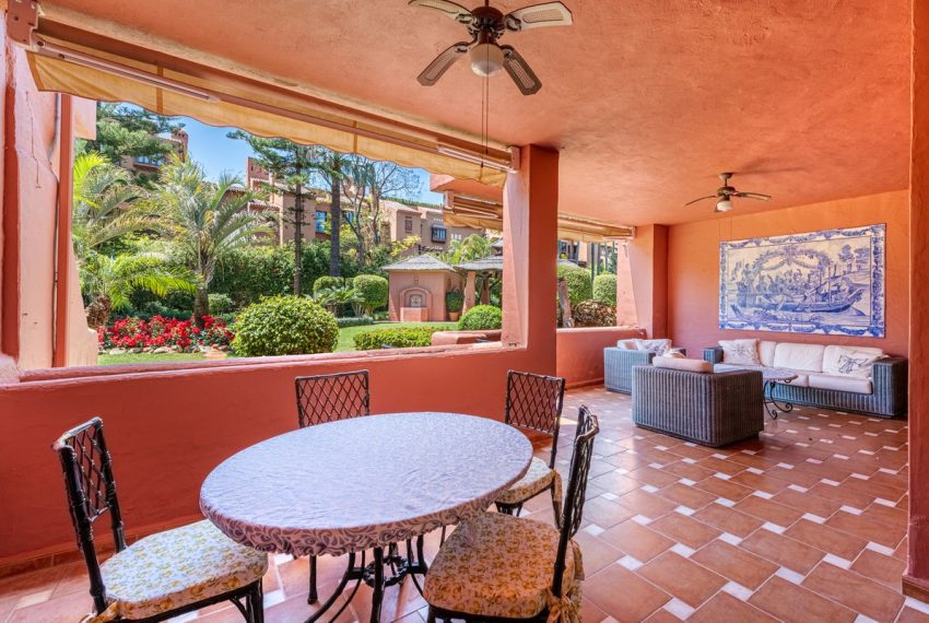 R5367847-Apartment-For-Sale-Guadalmina-Baja-Ground-Floor-Apartment-2-Beds-124-Built-9