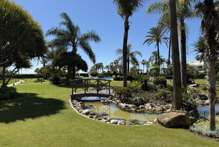 R5367979-Apartment-For-Sale-Puerto-Banus-Ground-Floor-Apartment-3-Beds-252-Built-10