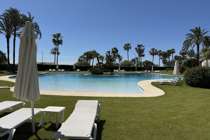 R5367979-Apartment-For-Sale-Puerto-Banus-Ground-Floor-Apartment-3-Beds-252-Built-11