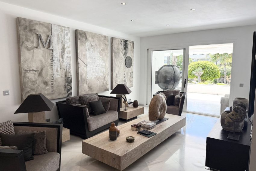 R5367979-Apartment-For-Sale-Puerto-Banus-Ground-Floor-Apartment-3-Beds-252-Built-12