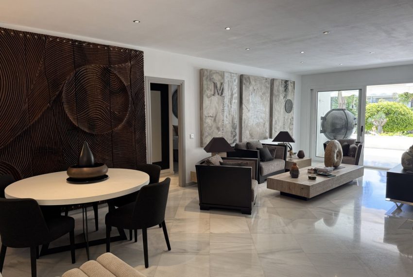 R5367979-Apartment-For-Sale-Puerto-Banus-Ground-Floor-Apartment-3-Beds-252-Built-13