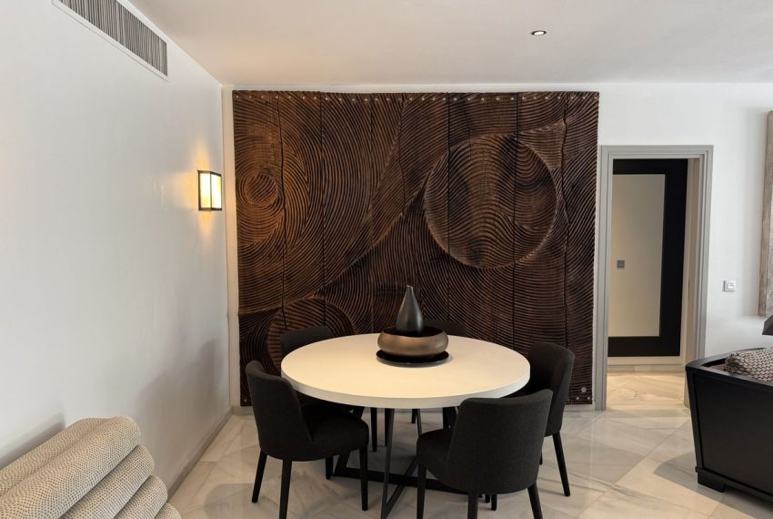 R5367979-Apartment-For-Sale-Puerto-Banus-Ground-Floor-Apartment-3-Beds-252-Built-14