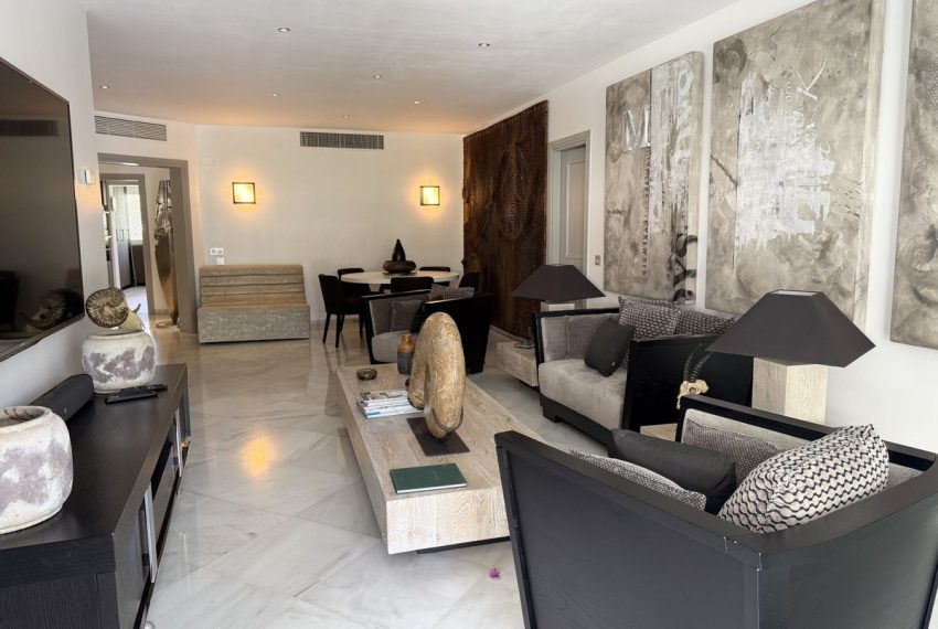 R5367979-Apartment-For-Sale-Puerto-Banus-Ground-Floor-Apartment-3-Beds-252-Built-15