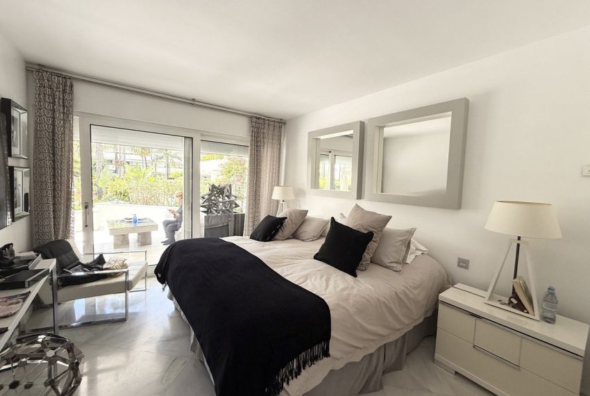 R5367979-Apartment-For-Sale-Puerto-Banus-Ground-Floor-Apartment-3-Beds-252-Built-16
