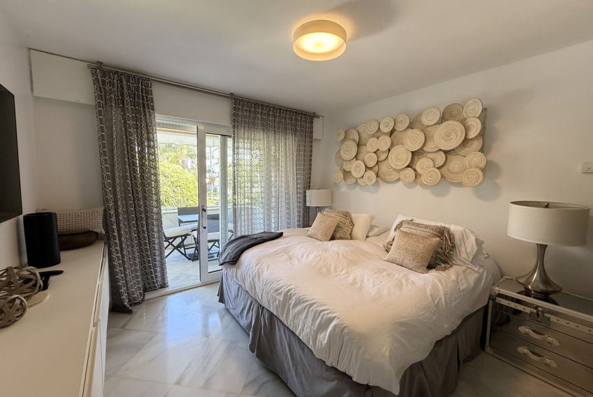 R5367979-Apartment-For-Sale-Puerto-Banus-Ground-Floor-Apartment-3-Beds-252-Built-19