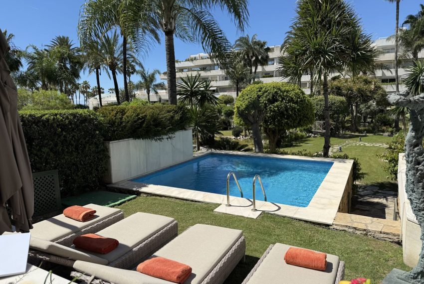 R5367979-Apartment-For-Sale-Puerto-Banus-Ground-Floor-Apartment-3-Beds-252-Built-2