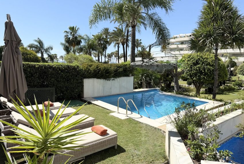 R5367979-Apartment-For-Sale-Puerto-Banus-Ground-Floor-Apartment-3-Beds-252-Built-3