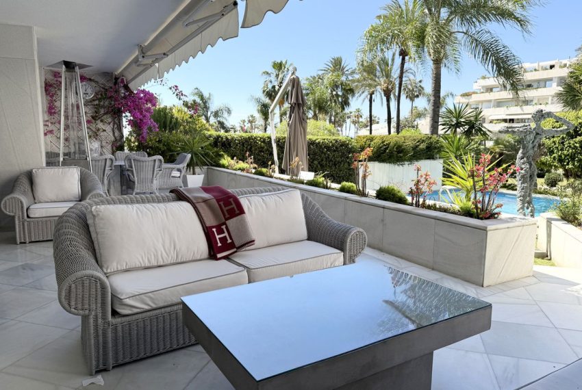 R5367979-Apartment-For-Sale-Puerto-Banus-Ground-Floor-Apartment-3-Beds-252-Built-4