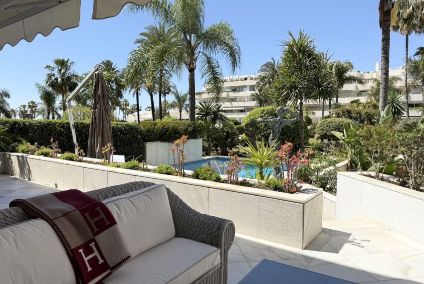 R5367979-Apartment-For-Sale-Puerto-Banus-Ground-Floor-Apartment-3-Beds-252-Built-5