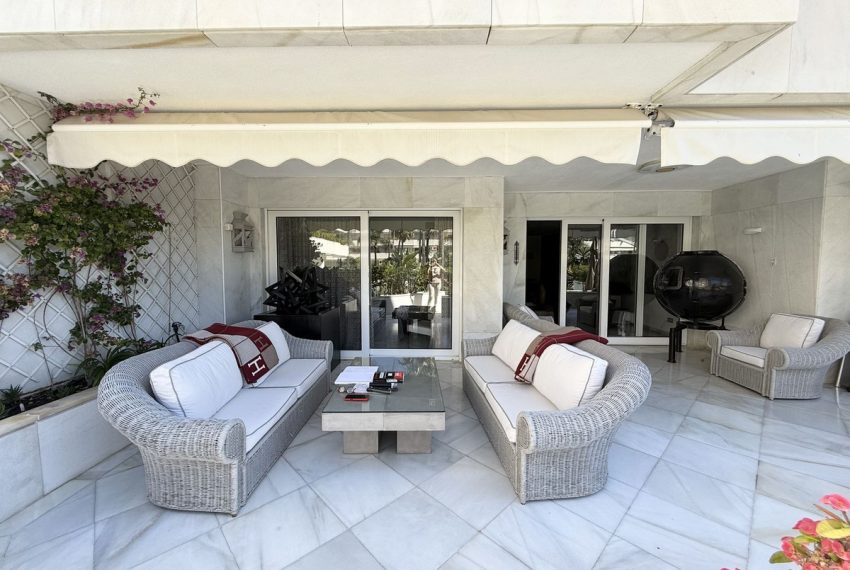 R5367979-Apartment-For-Sale-Puerto-Banus-Ground-Floor-Apartment-3-Beds-252-Built-6