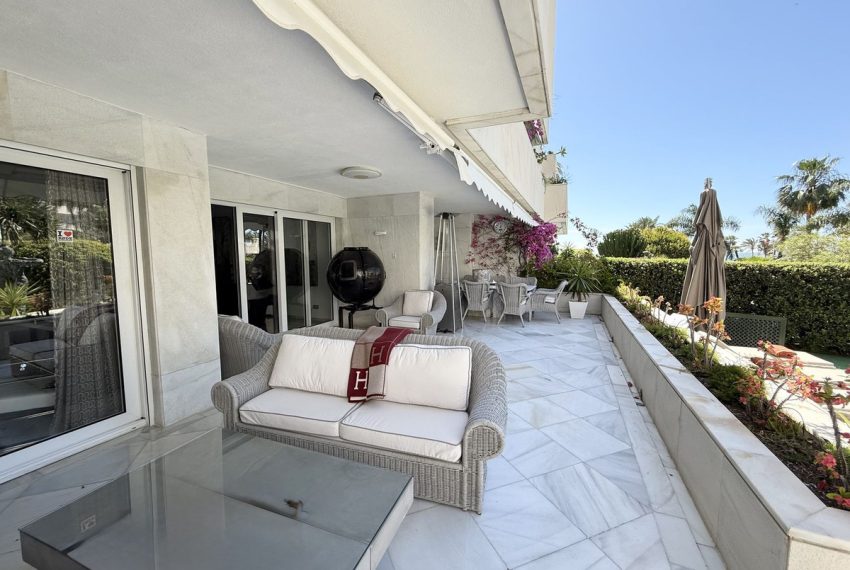 R5367979-Apartment-For-Sale-Puerto-Banus-Ground-Floor-Apartment-3-Beds-252-Built-7