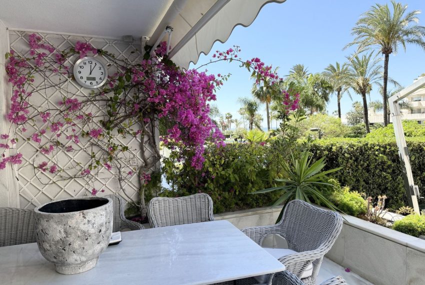 R5367979-Apartment-For-Sale-Puerto-Banus-Ground-Floor-Apartment-3-Beds-252-Built-8
