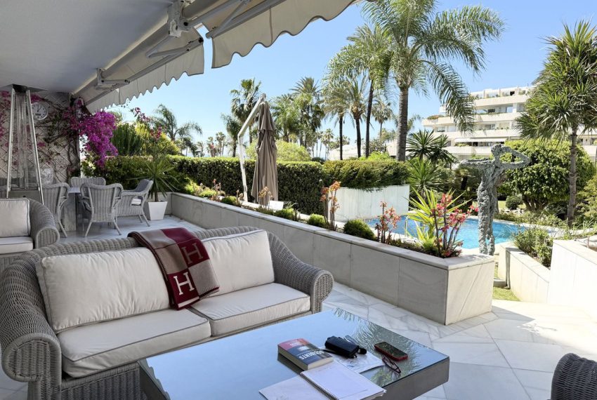 R5367979-Apartment-For-Sale-Puerto-Banus-Ground-Floor-Apartment-3-Beds-252-Built