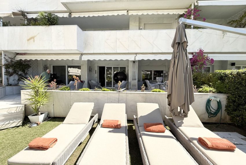 R5367979-Apartment-For-Sale-Puerto-Banus-Ground-Floor-Apartment-3-Beds-252-Built-9