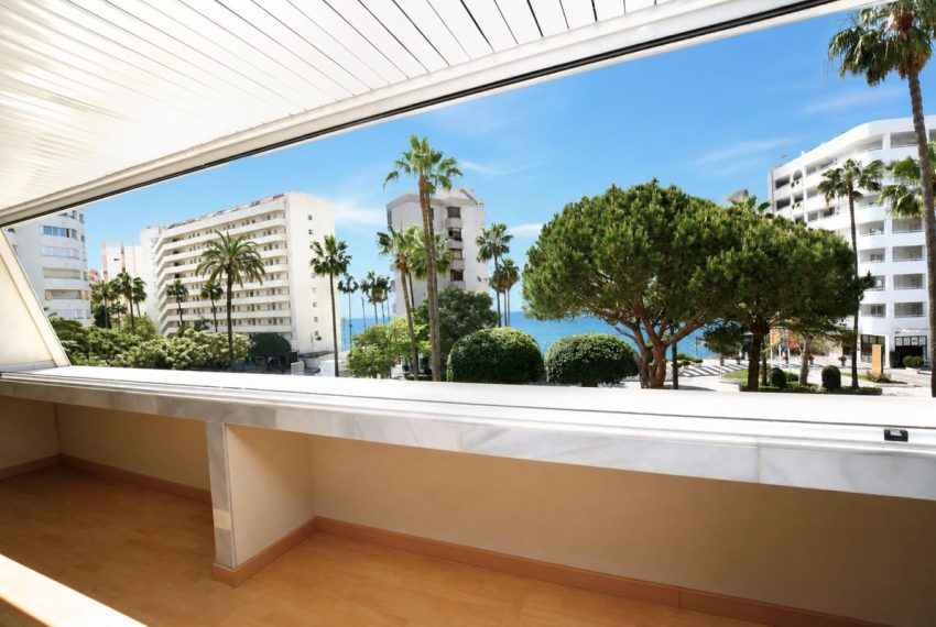 R5368003-Apartment-For-Sale-Marbella-Middle-Floor-Apartment-3-Beds-180-Built-1