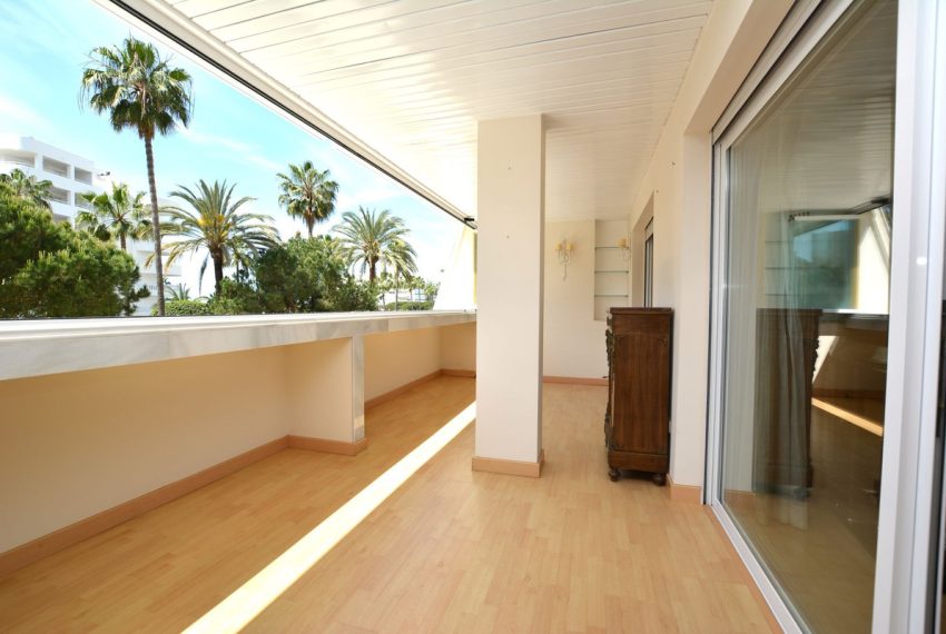 R5368003-Apartment-For-Sale-Marbella-Middle-Floor-Apartment-3-Beds-180-Built-10