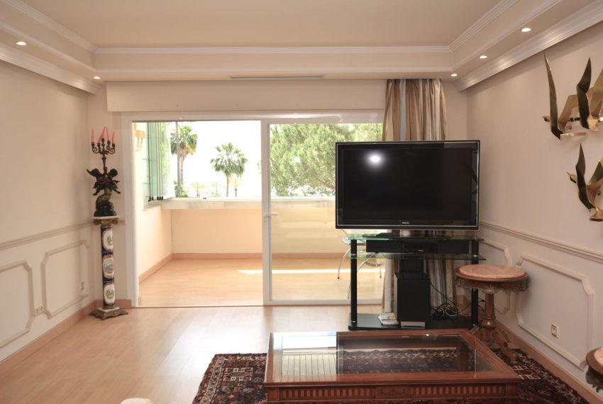 R5368003-Apartment-For-Sale-Marbella-Middle-Floor-Apartment-3-Beds-180-Built-11