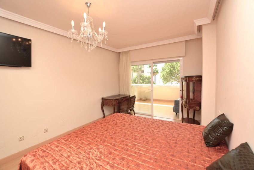 R5368003-Apartment-For-Sale-Marbella-Middle-Floor-Apartment-3-Beds-180-Built-12