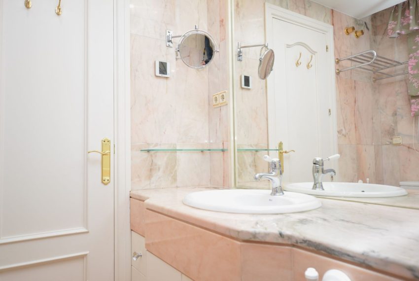 R5368003-Apartment-For-Sale-Marbella-Middle-Floor-Apartment-3-Beds-180-Built-14