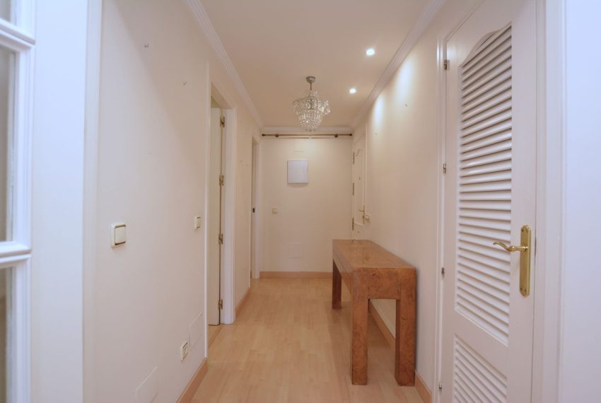 R5368003-Apartment-For-Sale-Marbella-Middle-Floor-Apartment-3-Beds-180-Built-16