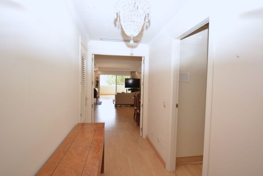 R5368003-Apartment-For-Sale-Marbella-Middle-Floor-Apartment-3-Beds-180-Built-17