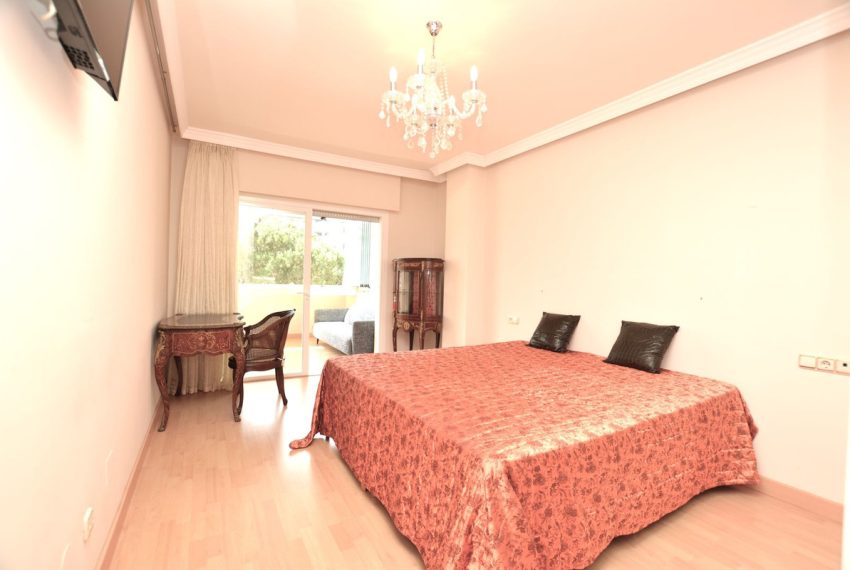 R5368003-Apartment-For-Sale-Marbella-Middle-Floor-Apartment-3-Beds-180-Built-18