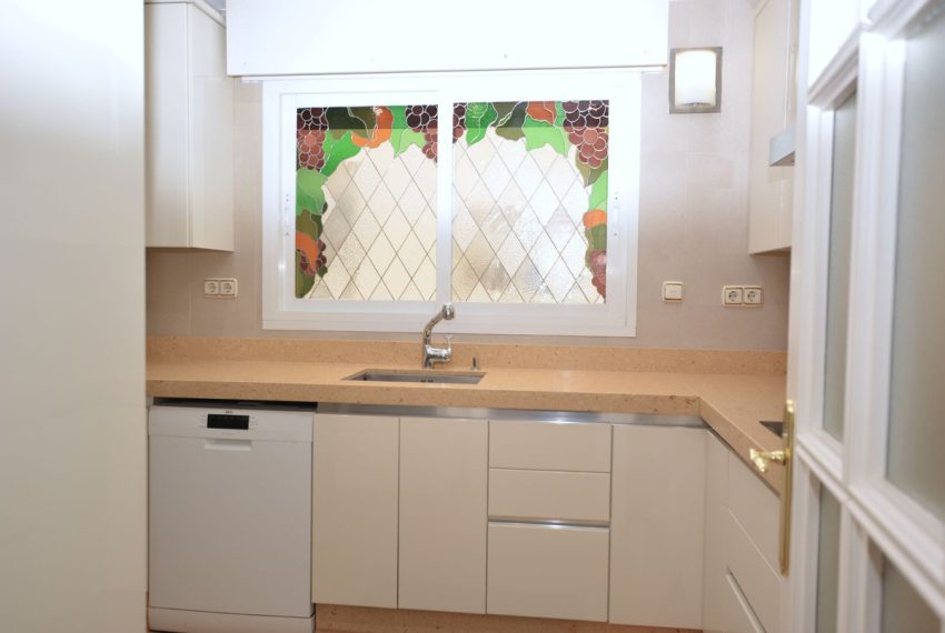 R5368003-Apartment-For-Sale-Marbella-Middle-Floor-Apartment-3-Beds-180-Built-19