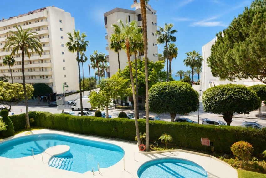 R5368003-Apartment-For-Sale-Marbella-Middle-Floor-Apartment-3-Beds-180-Built-2