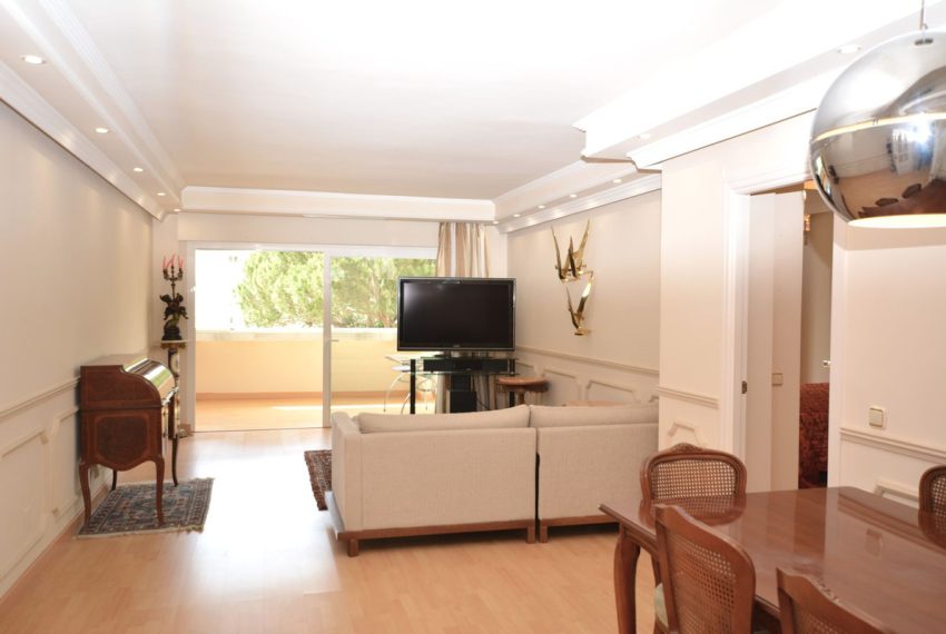 R5368003-Apartment-For-Sale-Marbella-Middle-Floor-Apartment-3-Beds-180-Built-3