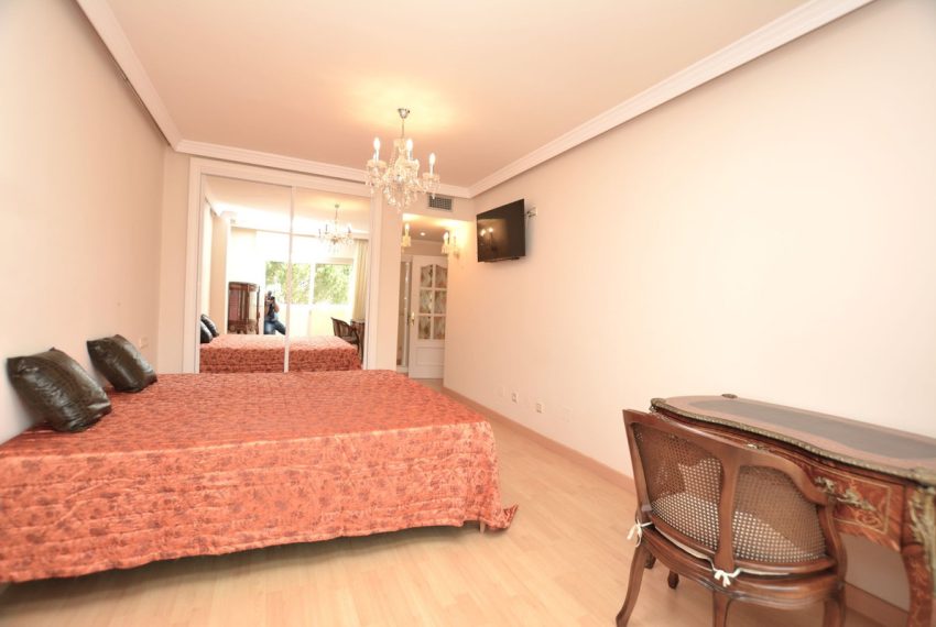 R5368003-Apartment-For-Sale-Marbella-Middle-Floor-Apartment-3-Beds-180-Built-4