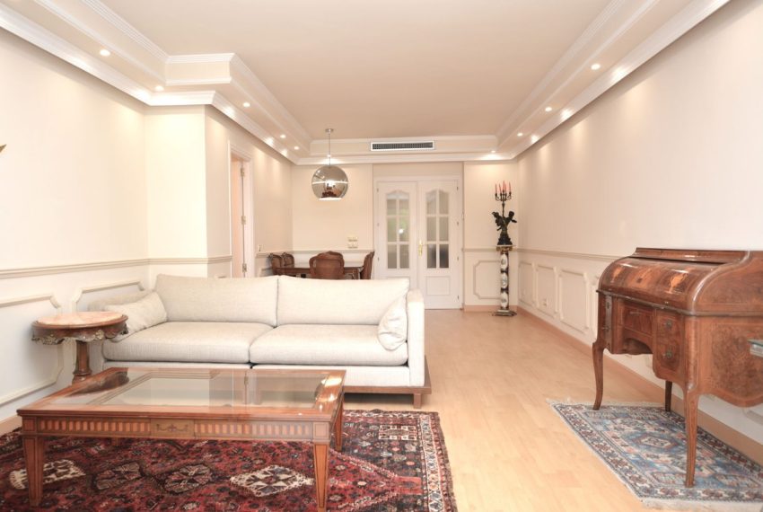 R5368003-Apartment-For-Sale-Marbella-Middle-Floor-Apartment-3-Beds-180-Built-5