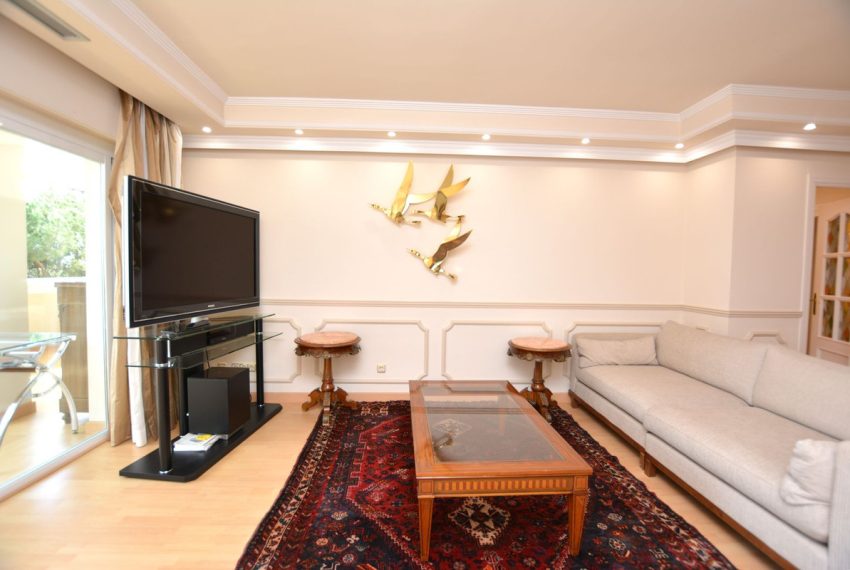 R5368003-Apartment-For-Sale-Marbella-Middle-Floor-Apartment-3-Beds-180-Built-6