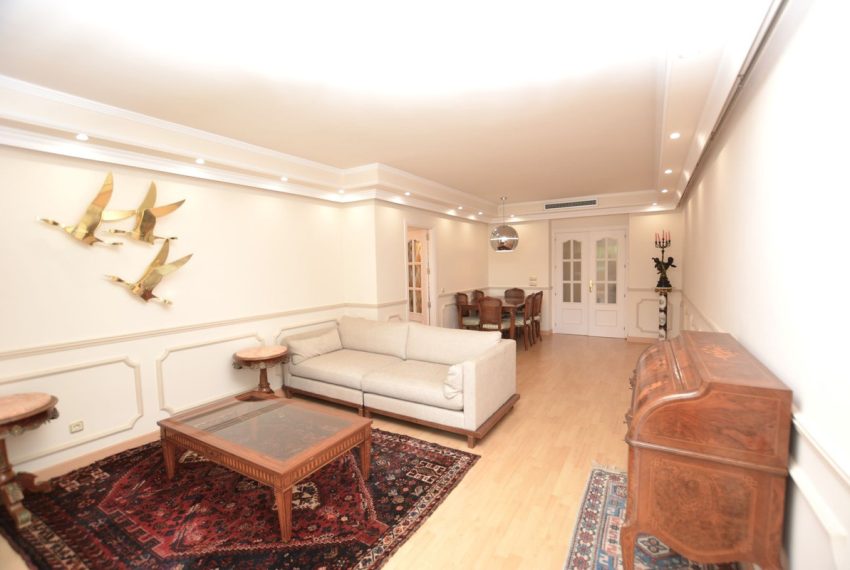 R5368003-Apartment-For-Sale-Marbella-Middle-Floor-Apartment-3-Beds-180-Built-7