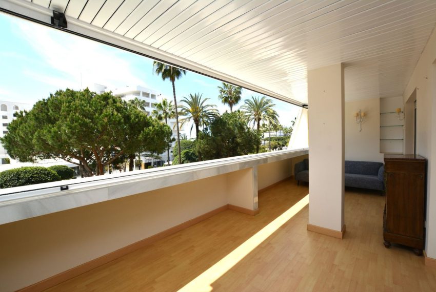R5368003-Apartment-For-Sale-Marbella-Middle-Floor-Apartment-3-Beds-180-Built-8