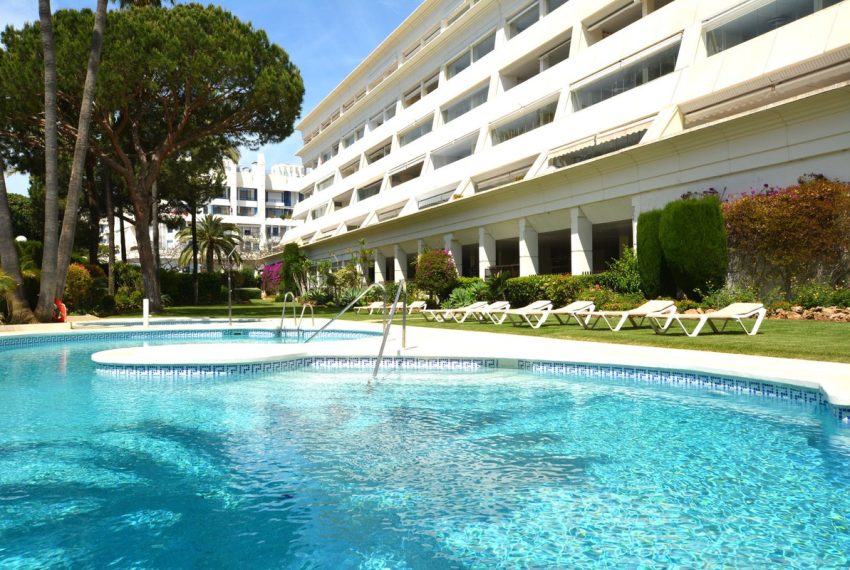 R5368003-Apartment-For-Sale-Marbella-Middle-Floor-Apartment-3-Beds-180-Built