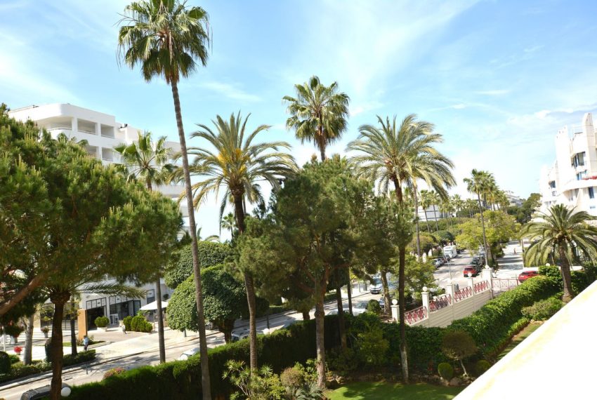 R5368003-Apartment-For-Sale-Marbella-Middle-Floor-Apartment-3-Beds-180-Built-9