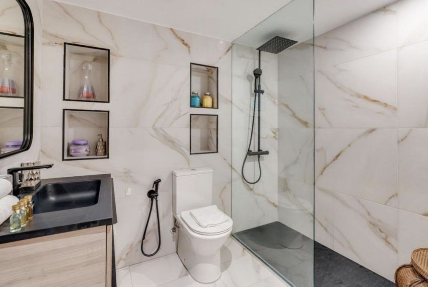 R5368048-Apartment-For-Sale-Puerto-Banus-Penthouse-Duplex-4-Beds-140-Built-19