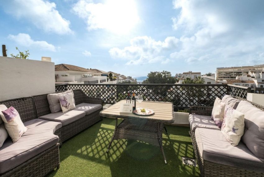R5368048-Apartment-For-Sale-Puerto-Banus-Penthouse-Duplex-4-Beds-140-Built-2