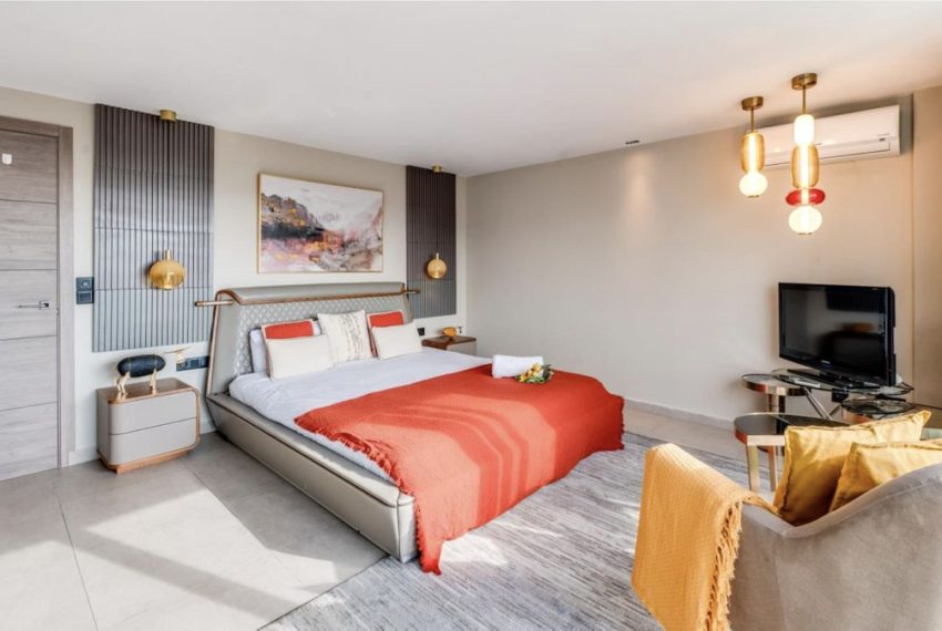 R5368048-Apartment-For-Sale-Puerto-Banus-Penthouse-Duplex-4-Beds-140-Built-5