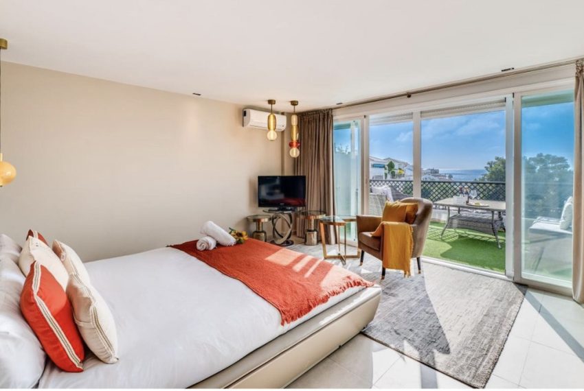 R5368048-Apartment-For-Sale-Puerto-Banus-Penthouse-Duplex-4-Beds-140-Built-7