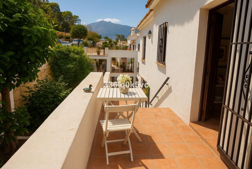 R5368081-Apartment-For-Sale-Benahavis-Top-Floor-Apartment-1-Beds-65-Built-1