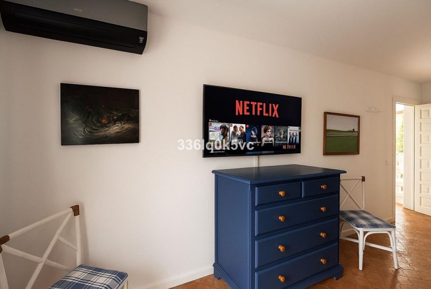 R5368081-Apartment-For-Sale-Benahavis-Top-Floor-Apartment-1-Beds-65-Built-10
