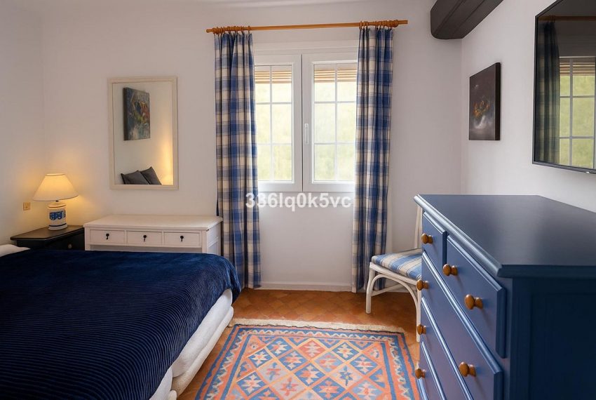 R5368081-Apartment-For-Sale-Benahavis-Top-Floor-Apartment-1-Beds-65-Built-11