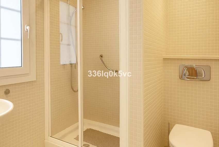 R5368081-Apartment-For-Sale-Benahavis-Top-Floor-Apartment-1-Beds-65-Built-12