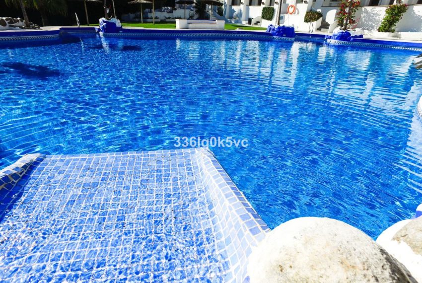 R5368081-Apartment-For-Sale-Benahavis-Top-Floor-Apartment-1-Beds-65-Built-14