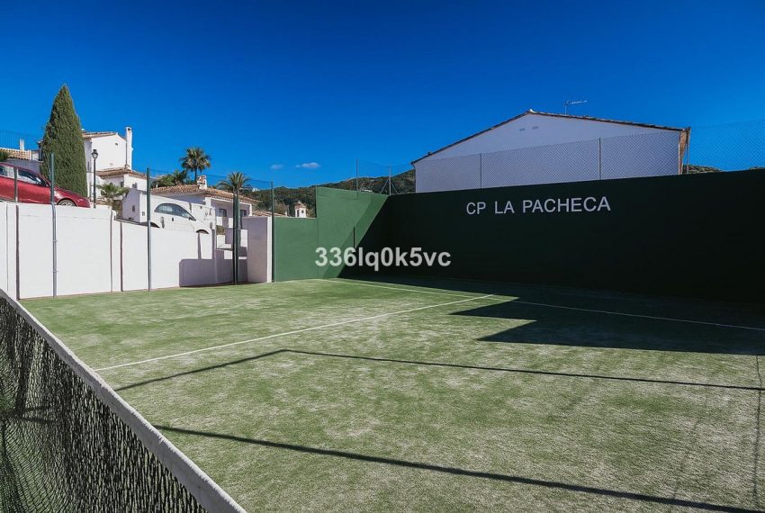 R5368081-Apartment-For-Sale-Benahavis-Top-Floor-Apartment-1-Beds-65-Built-15