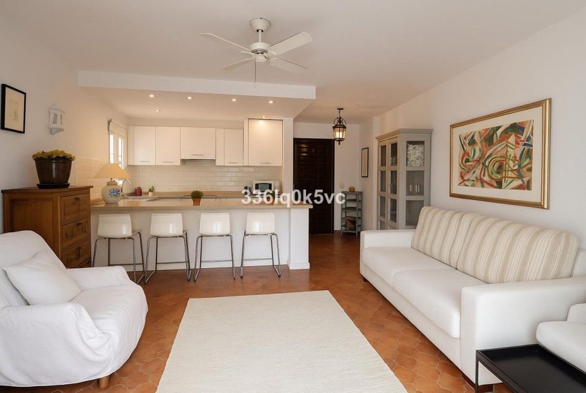 R5368081-Apartment-For-Sale-Benahavis-Top-Floor-Apartment-1-Beds-65-Built-2