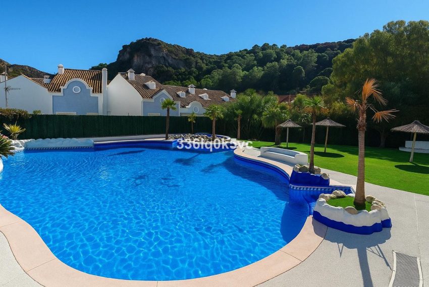 R5368081-Apartment-For-Sale-Benahavis-Top-Floor-Apartment-1-Beds-65-Built-3